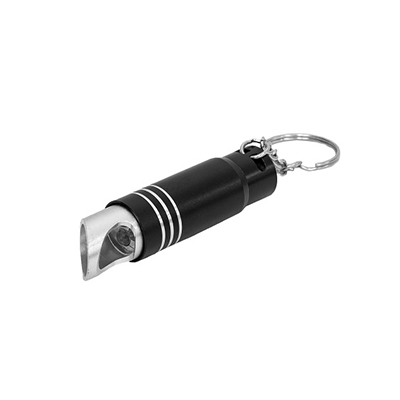 product_2