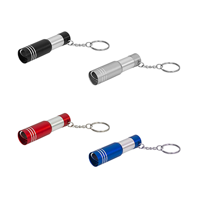 product_13