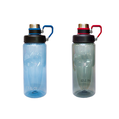 product_13