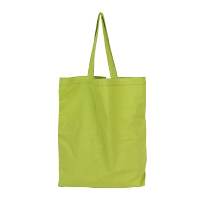 product_1