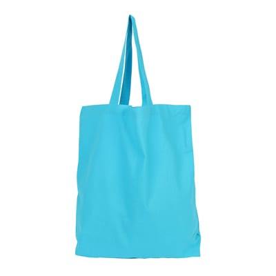 product_13