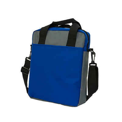product_1