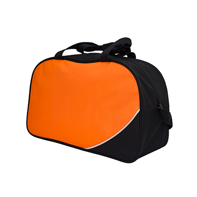product_1