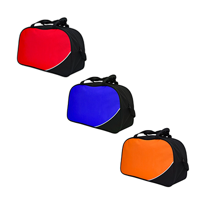 product_2