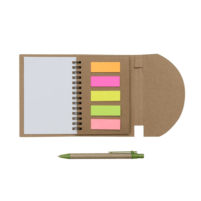 product_13