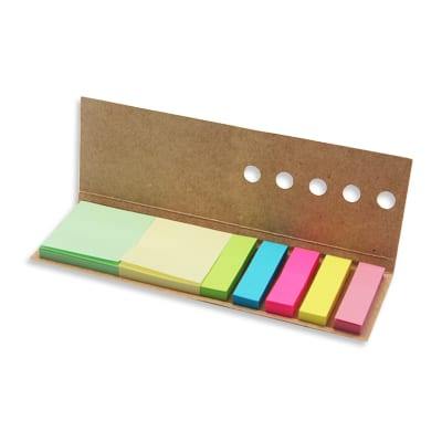 product_2