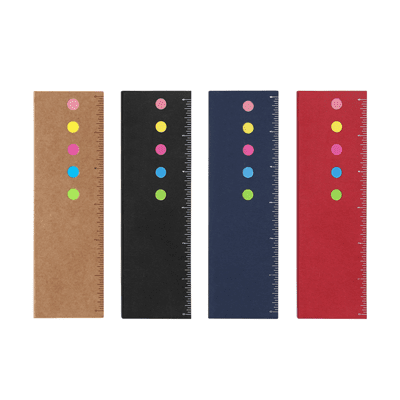 product_13