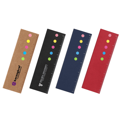 product_13