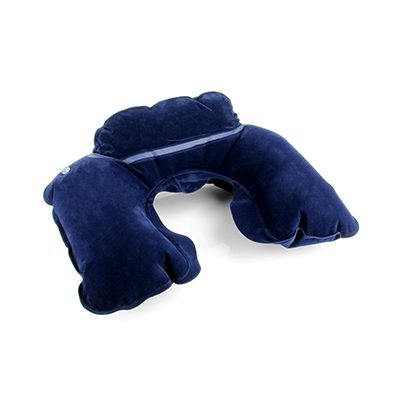 product_1