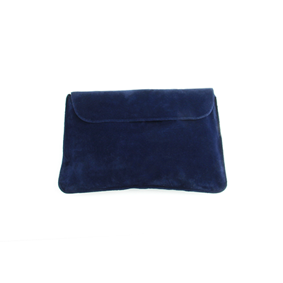 product_2