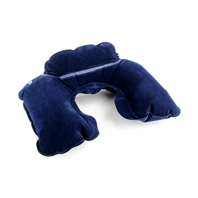 product_13