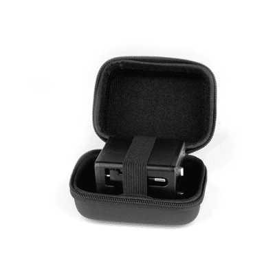 product_13