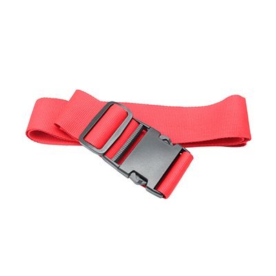 product_1