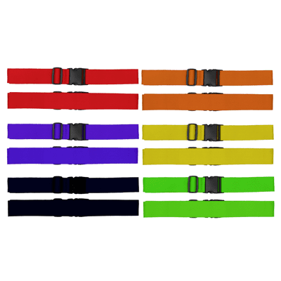 product_2