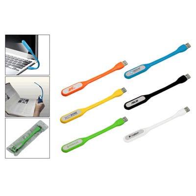 product_13