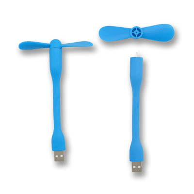 product_13