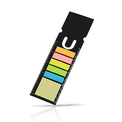 product_1