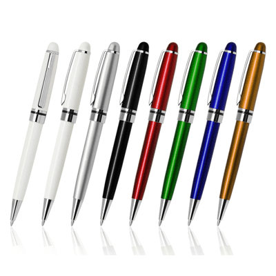 product_2