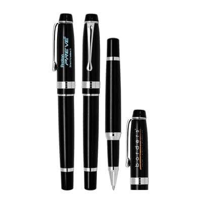 product_13
