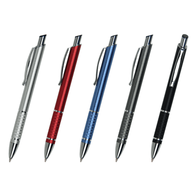 product_2