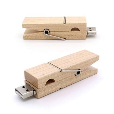 product_2