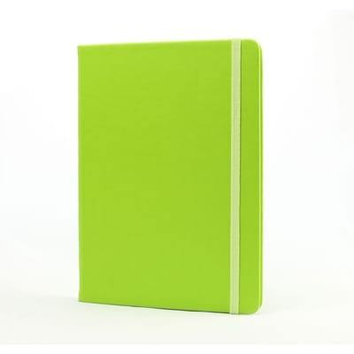 product_13