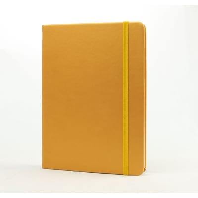 product_13