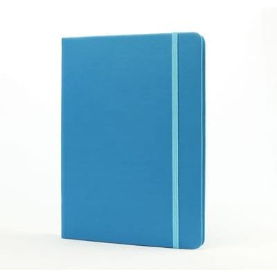 product_13