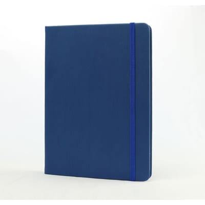 product_13