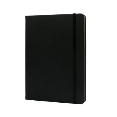 product_13
