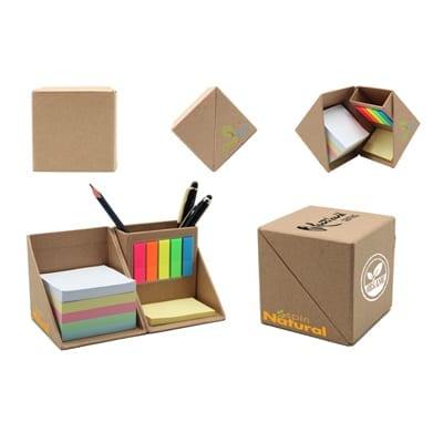 product_13