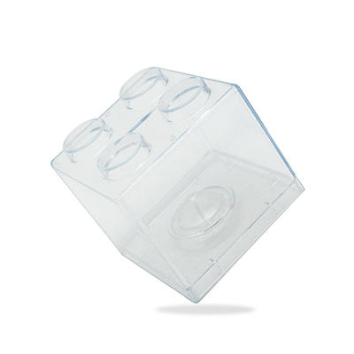 product_1