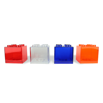 product_2