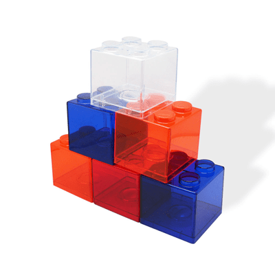 product_13