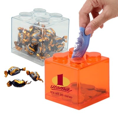 product_13
